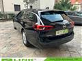 OPEL INSIGNIA 2.0 CDTI S&S aut. Sports Tourer Advance