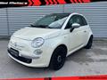 FIAT 500 1.3 Multijet 16V 75 CV Lounge OK NEOPATENTATO