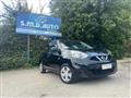 NISSAN MICRA 1.2 12V 5 porte Visia