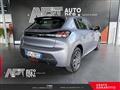 PEUGEOT 208 1.2 puretech Active Pack s&s 100cv