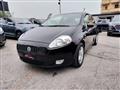 FIAT GRANDE PUNTO 1.3 MJT 75 CV 3 porte Dynamic