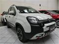 FIAT PANDA CROSS Panda Cross 1.0 FireFly S&S Hybrid