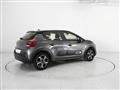 CITROEN C3 PureTech 82 S&S ETG Seduction