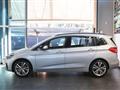 BMW SERIE 2 d Gran Tourer Luxury Auto.