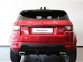 LAND ROVER RANGE ROVER EVOQUE Range Rover Evoque 2.0 TD4 150 CV 5p. SE Dynamic