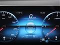 MERCEDES CLASSE A A 180 d Automatic Business Extra