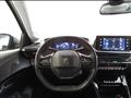 PEUGEOT e-208 motore elettrico 136 CV 5 porte Allure Pack