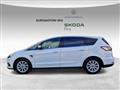 FORD S-MAX 2ª serie