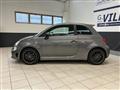 ABARTH 595 1.4 Turbo T-Jet 165 CV