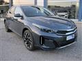 KIA XCEED 1.5 TGDi 140cv HYBRID BUSINESS/STYLE/GT-LINE NUOVA