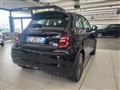 FIAT 500 ELECTRIC Icon Berlina 42 kWh accessoriata LED ecc