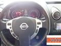 NISSAN Qashqai 1.5 dCi DPF 360