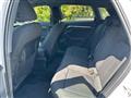 AUDI A3 SPORTBACK SPB 40 TFSI e S tronic