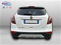 OPEL MOKKA X Mokka X 1.6 CDTI Ecotec 136CV 4x4 Start&Stop Innovation