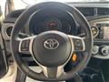 TOYOTA YARIS 1.0 5 porte Active