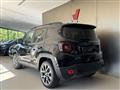 JEEP RENEGADE 4XE 1.3 T4 240CV PHEV 4xe AT6 S