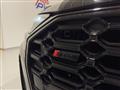 AUDI SQ5 SPORTBACK SQ5 SPB TDI quattro tiptronic