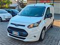 FORD TRANSIT CONNECT Transit Connect 200 1.5 TDCi 120CV PC Furgone Trend