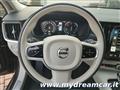 VOLVO V90 CROSS COUNTRY D4 AWD Geartronic Business Pro