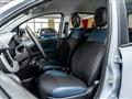 FIAT PANDA 1.0 FireFly S&S Hybrid City Cross