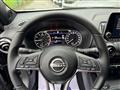 NISSAN JUKE 1.0 DIG-T 114 CV N-Connecta KM.0