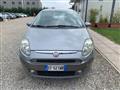 FIAT PUNTO 1.2 5 porte S&S Dynamic