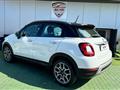 FIAT 500X 1.6 MultiJet 130 CV Cross