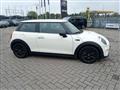 MINI MINI 3 PORTE Mini 1.5 One