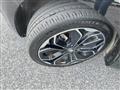 RENAULT CLIO dCi 8V 75CV  5 porte Full Optional Neopatentati