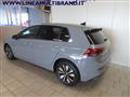 VOLKSWAGEN GOLF 2.0 TDI SCR Moove Style Navi Led Promo