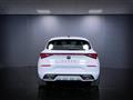 CUPRA LEON 1.4 e-HYBRID 245 CV DSG