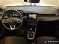 RENAULT NEW CLIO Full Hybrid E-Tech 140 CV Intens Auto NEOPATENTATI