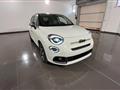 FIAT 500X 1.5 T4 Hybrid 130 CV DCT Sport - VARI COLORI!