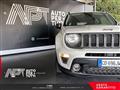 JEEP RENEGADE 1.6 mjt Limited 2wd 120cv