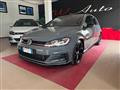 VOLKSWAGEN Golf GTI Perf. 2.0 245CV TSI DSG 5p. BMT