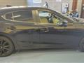 MAZDA 3 Mazda3 2.2 Skyactiv-D Exceed