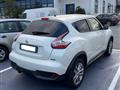 NISSAN JUKE 1.5 dCi Start&Stop Acenta