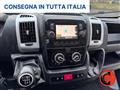 FIAT DUCATO MAXI 35 2.3 MJT 160CV-CASSONE FISSO-SUPER LUNGO-