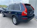 VOLVO XC90 2.4 D5 AWD 4X4 7 POSTI TRAZIONE INTEGRALE