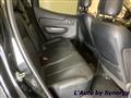 MITSUBISHI L200 2.4 DI-D/154CV Double Cab Intense hard top