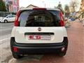 FIAT PANDA VAN 1.3 MJT Pop Van 2 posti