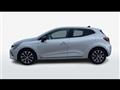 RENAULT NEW CLIO 5 Porte 1.0 TCe Zen my21