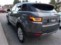 LAND ROVER RANGE ROVER EVOQUE 2.0 TD4 150 CV 5p. HSE