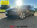 AUDI A4 AVANT Avant 2.0 TDI 150 CV S tronic Business