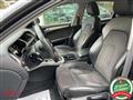 AUDI A4 ALLROAD 2.0 TDI 177 CV S tronic Ambiente