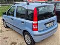 FIAT Panda 1.2 Emotion