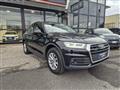 AUDI Q5 2.0 TDI 190 CV quattro S tronic S line plus