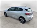 RENAULT NEW CLIO Clio Full Hybrid E-Tech 140 CV 5 porte Zen