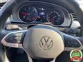 VOLKSWAGEN PASSAT 2.0 TDI Evo Business Dsg RESTYLING