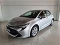 TOYOTA COROLLA XII 2019 1.8h Active cvt